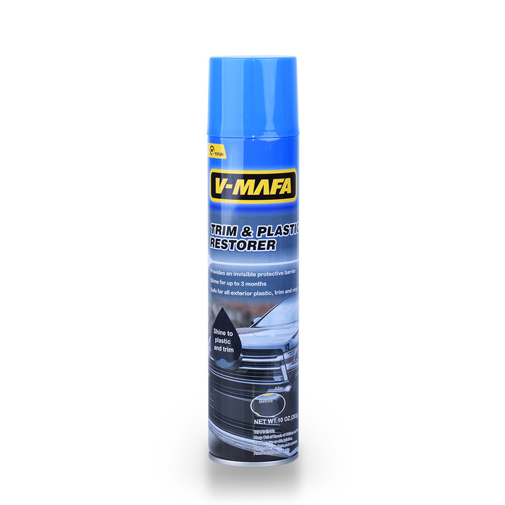 Auto Trim And Plastic Restorer1