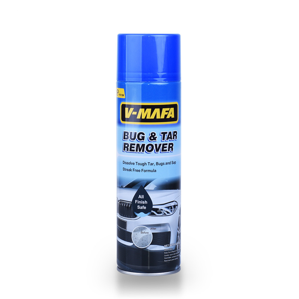 Tar Bug Pitch Remover1