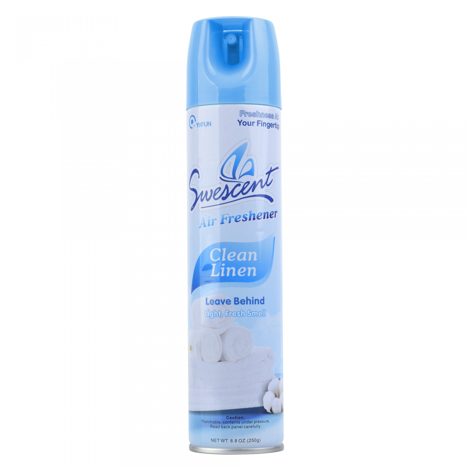 Wholesale Aerosol Spray Air Freshener Room Spray1