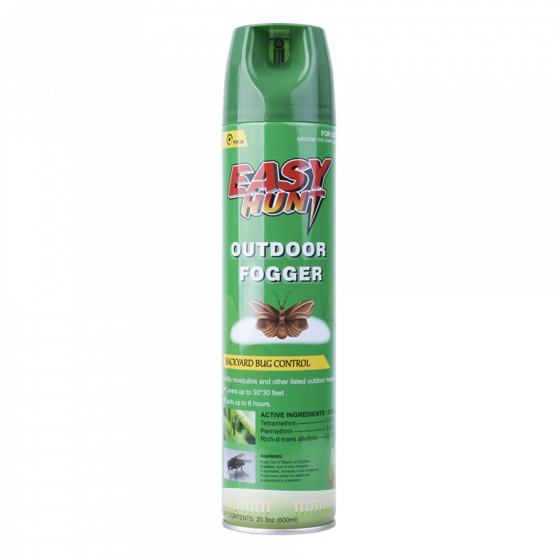 Multi Insect Killer Insecticide Spray2