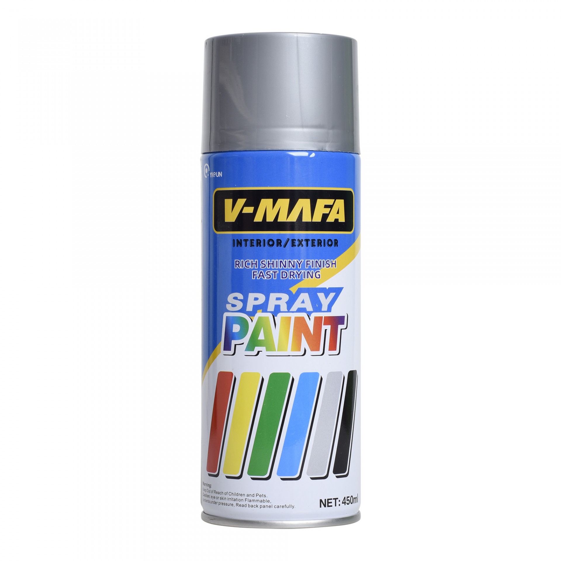 White Spray Paint3