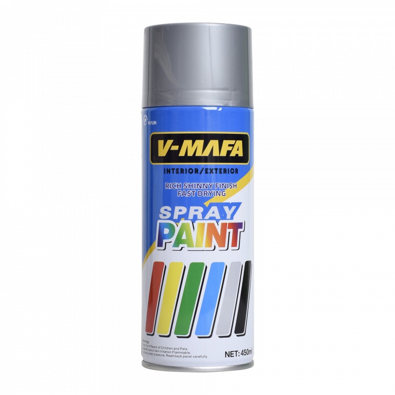 White Spray Paint3
