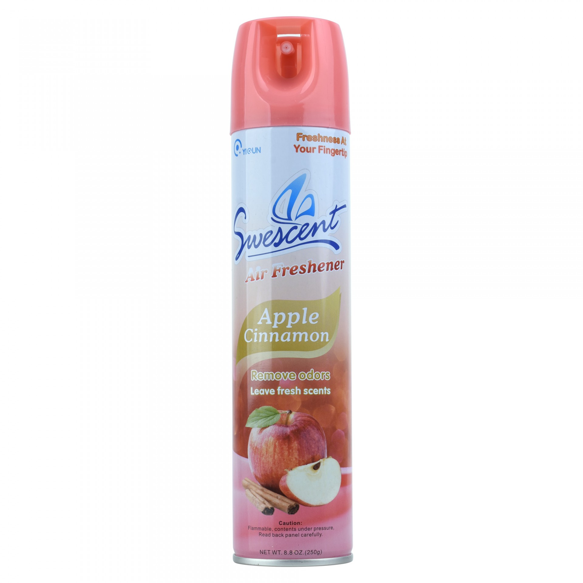 Room Household Care Air Freshener spray2