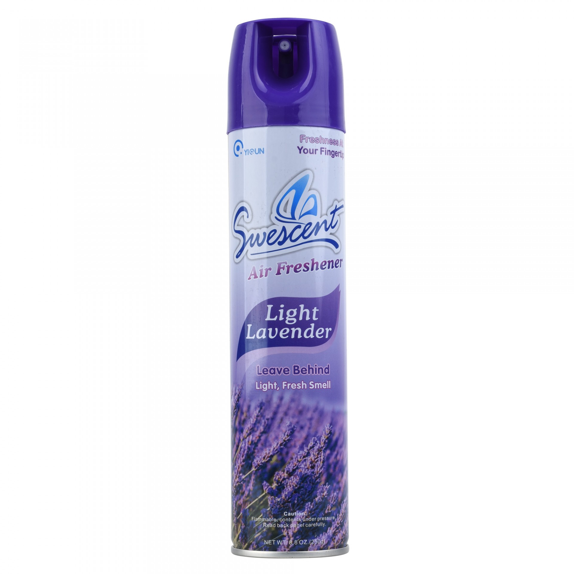 Room Household Care Air Freshener spray3