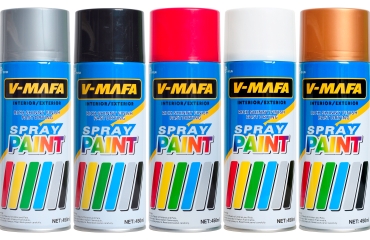 Spray Paint! Welcome new and old customers to contact us to buy！