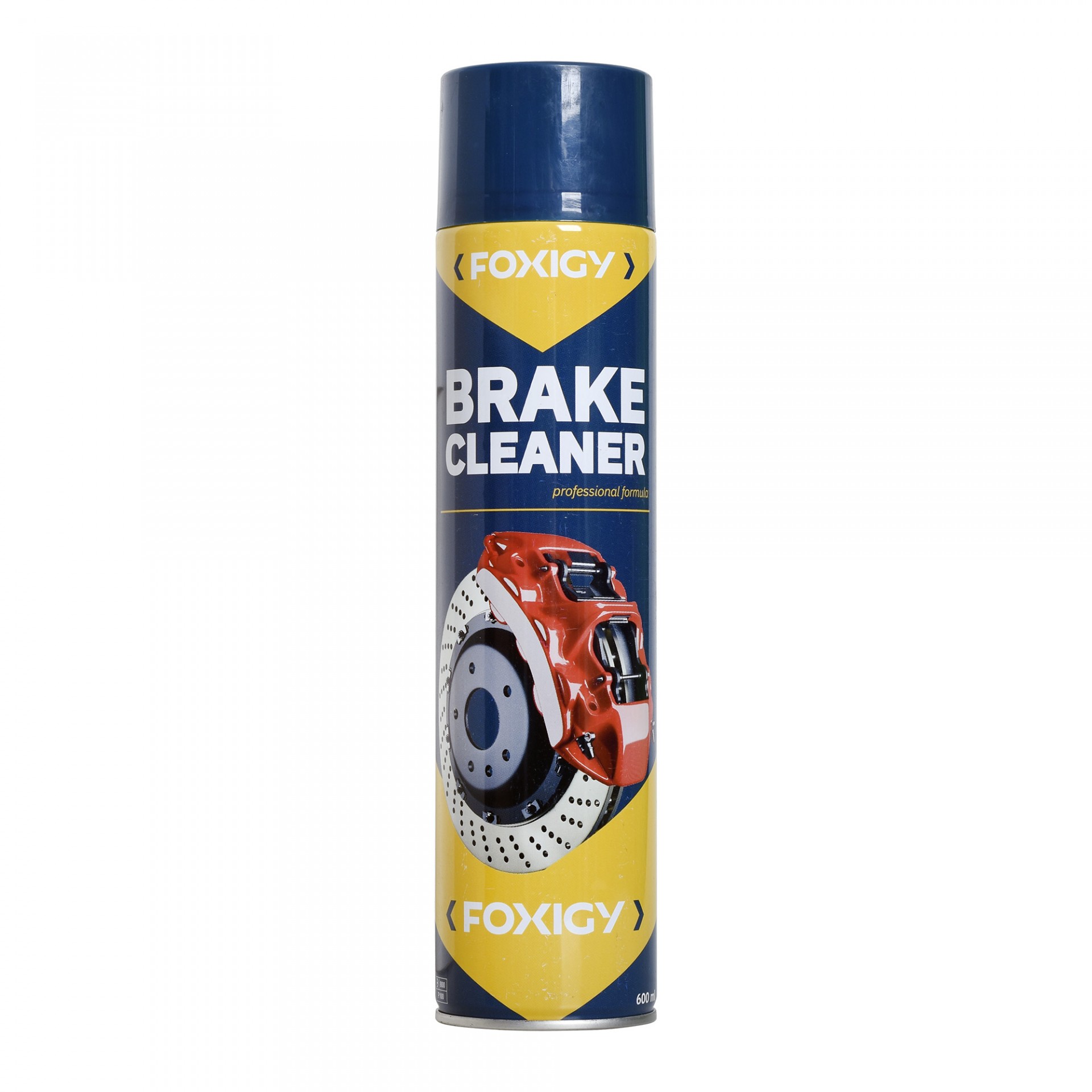 Brake Parts Cleaner1
