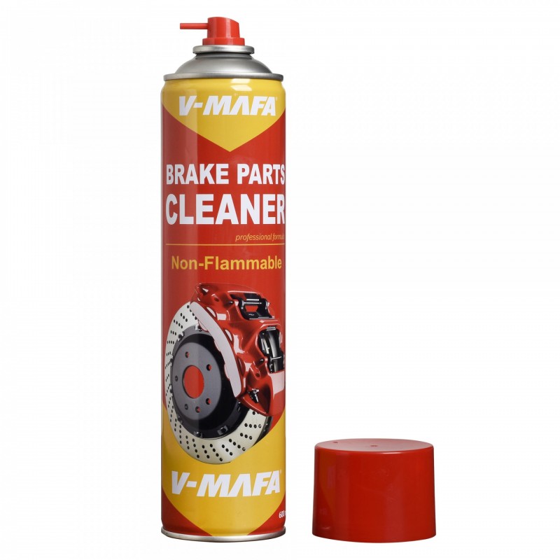Strong Jet Technology Brake Parts Cleaner2