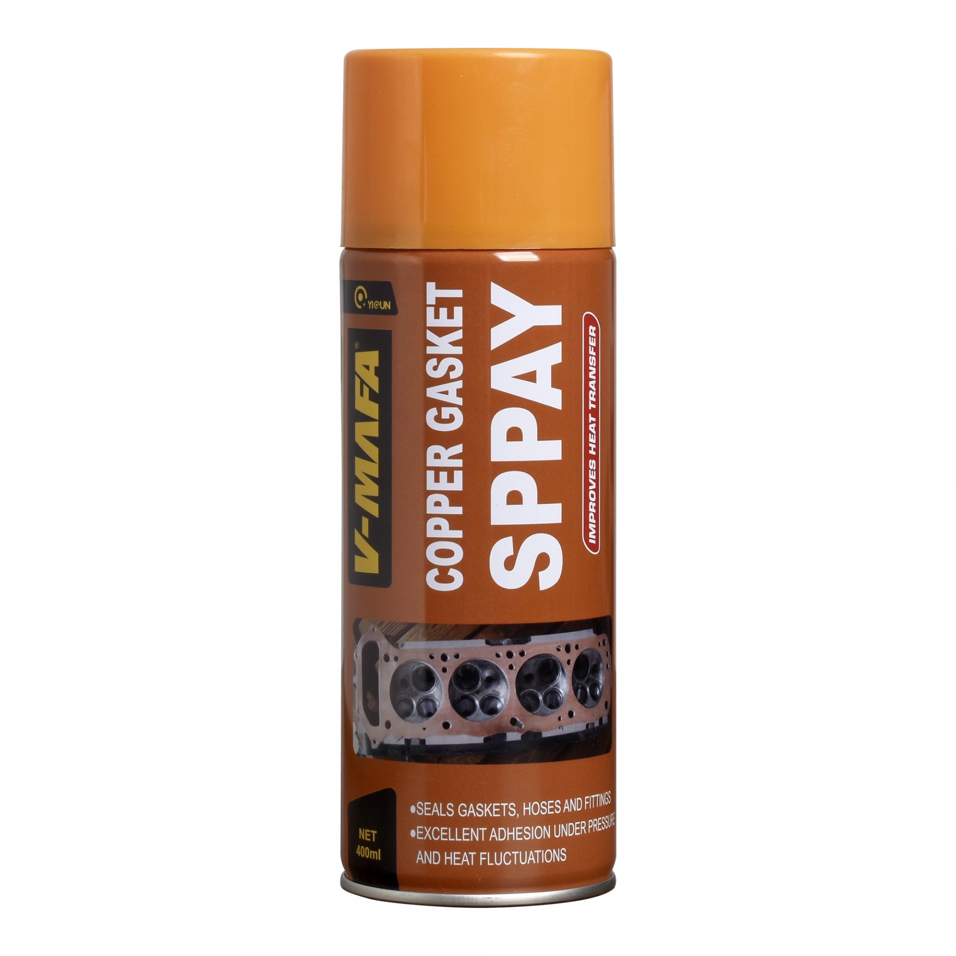 Copper Gasket Spray1