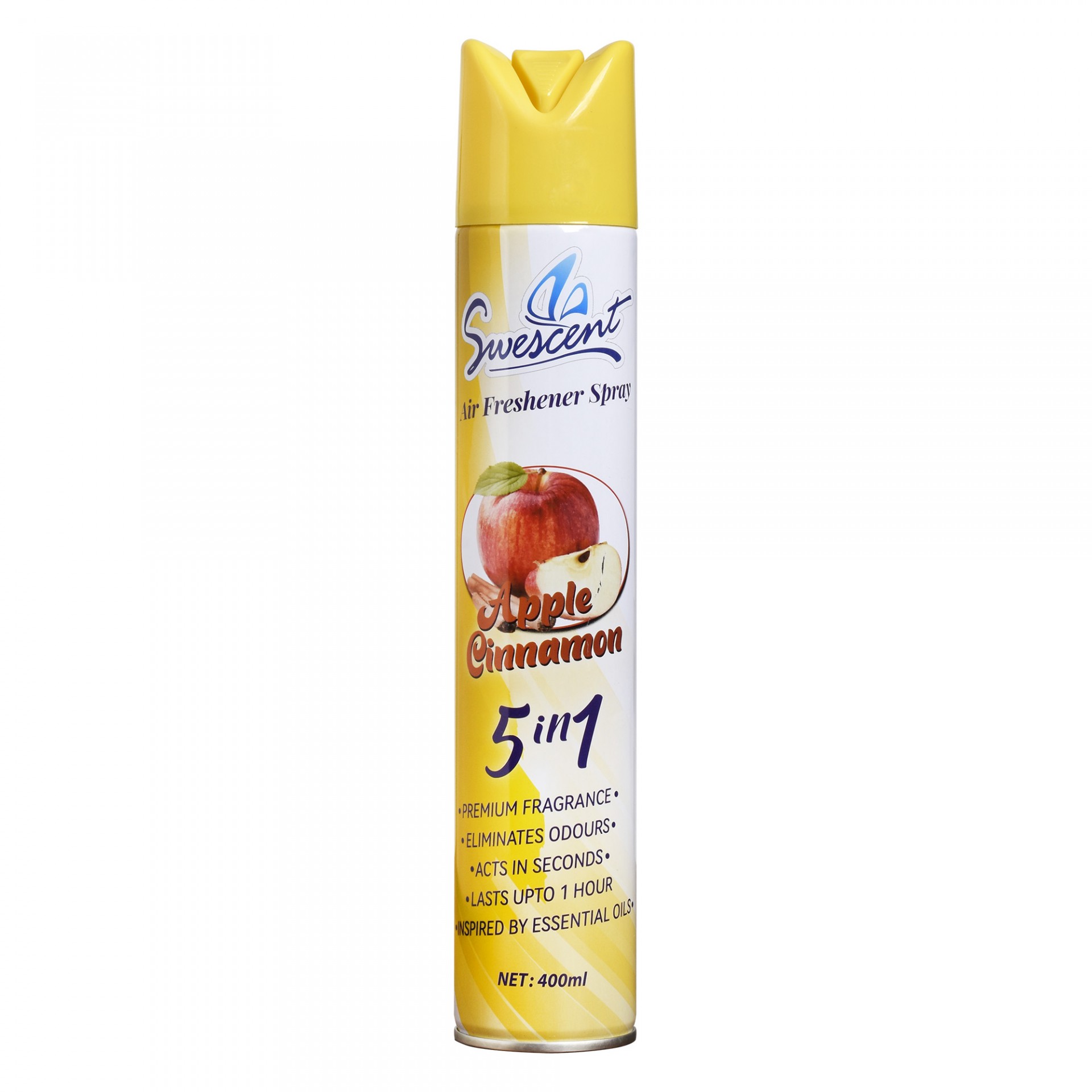 Lavender Air freshener Spray2