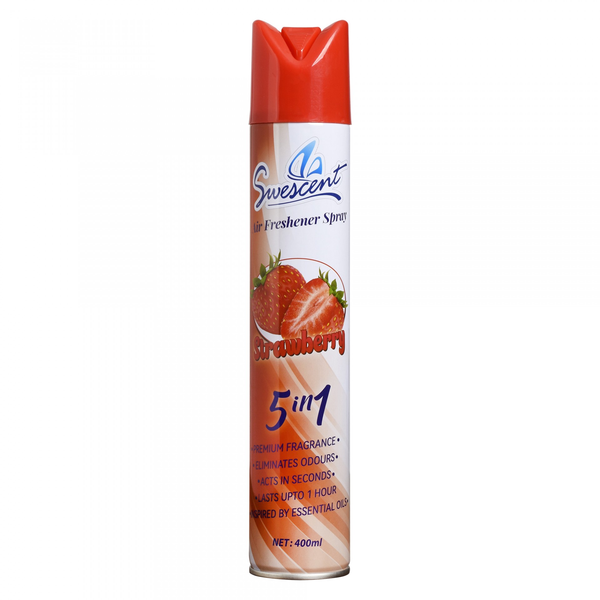 Apple Cinnamon Air Freshener Spray3