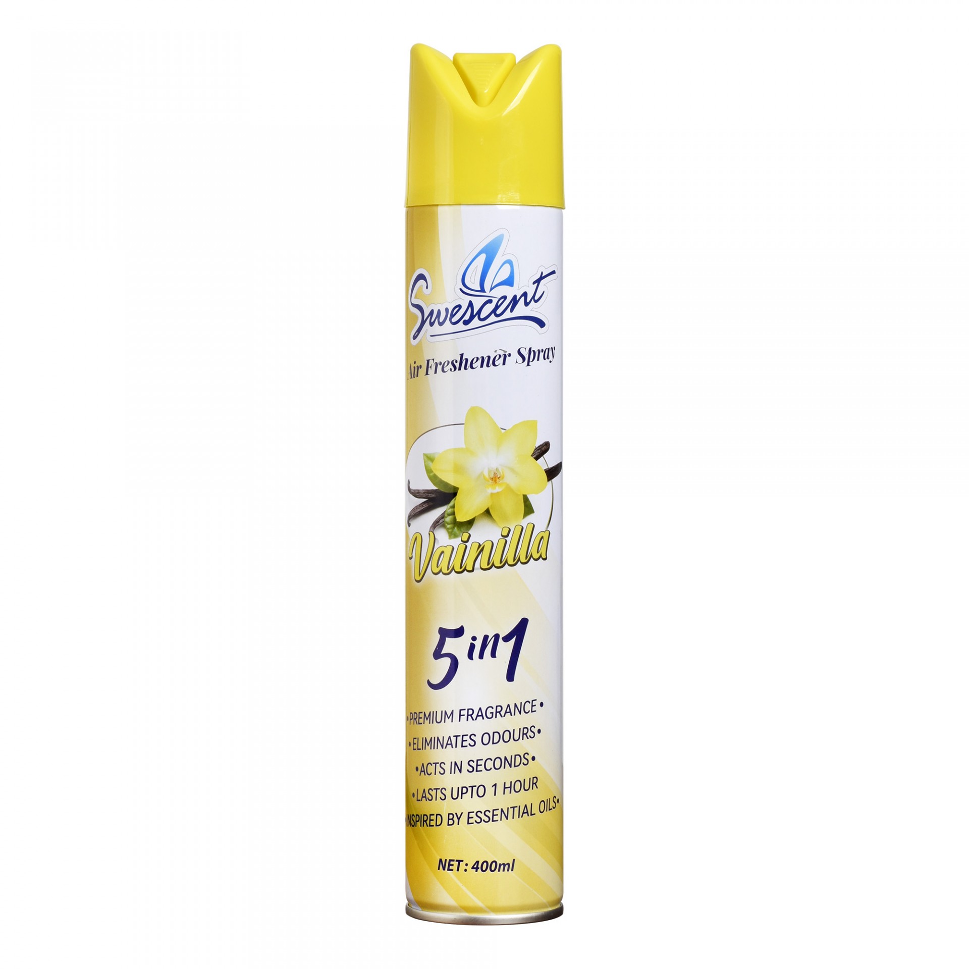 Blueberries Air Freshener Spray2