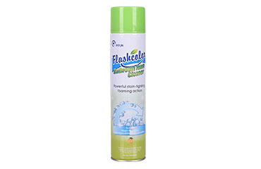 Bathroom Cleaner Spray