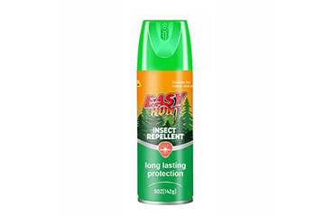 Mosquito Insect Repellent