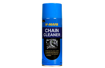 Chain Cleaner