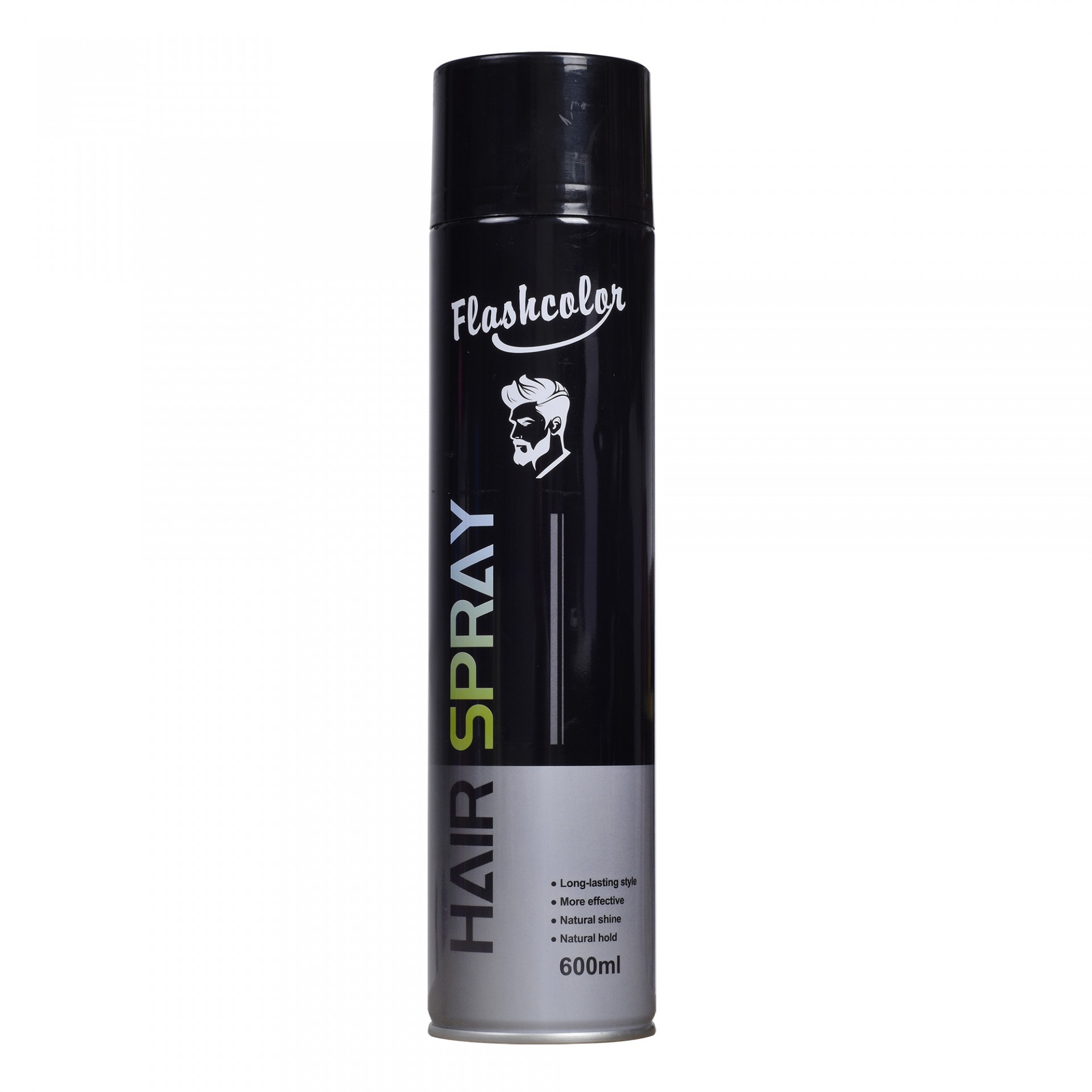 Men hair spray1